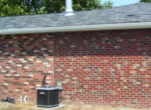 La mala planeación puede llevarlo a tomar malas decisiones de color y textura.