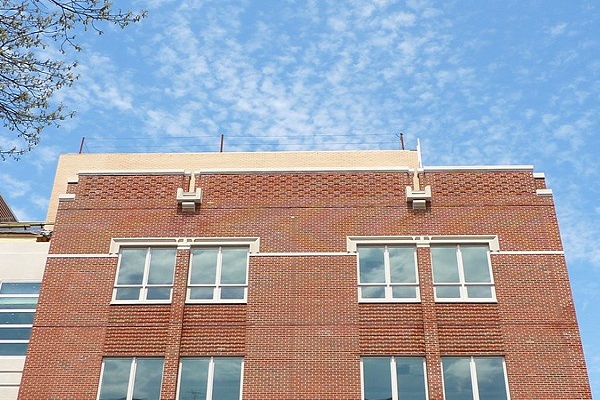 Ganador del premio BIA 2016