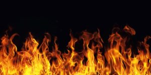 fire-1