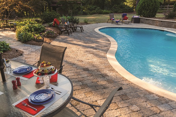 general-shale-riverside-concrete-paver-project