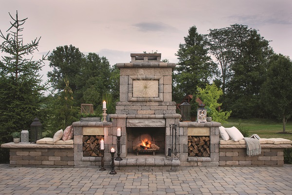 general-shale-serenity-200-2017-project