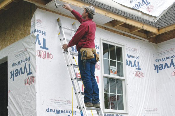 wernerladder_600x400