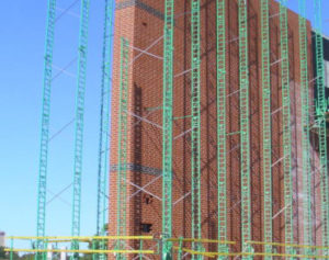 sws_primary_image-371x375