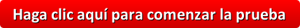 button_haga-clic-aqui-para-comenzar-la-prueba