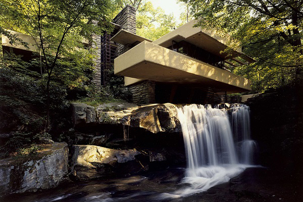 fallingwater_600x400