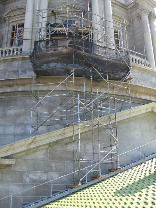 pa-capitol-1