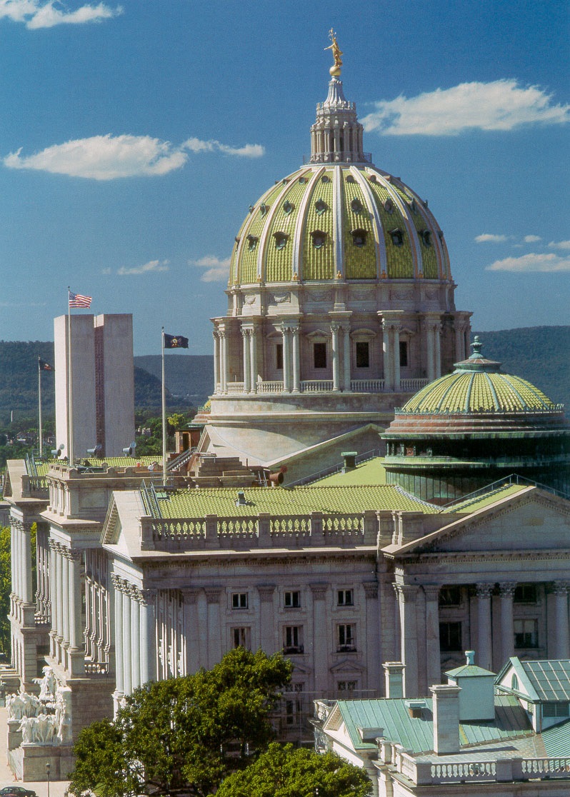 pa-capitol-2