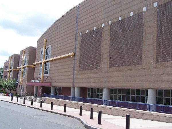 cm-building-2
