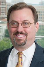 timothy-r-hughes